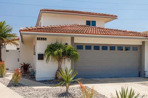 Photo of 1465 Kim Pl PL, Chula Vista, CA 91911 (MLS # 260016942SD)
