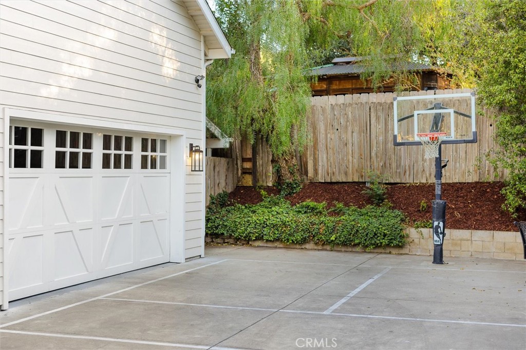 San Luis Obispo(380) - Residential