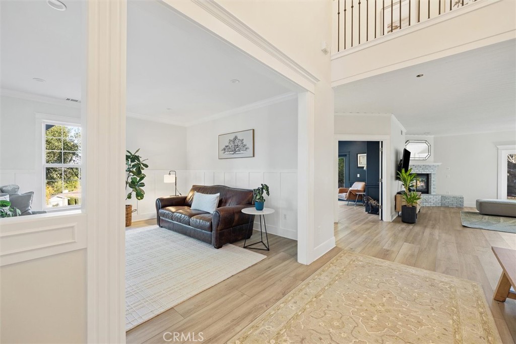 San Luis Obispo(380) - Residential