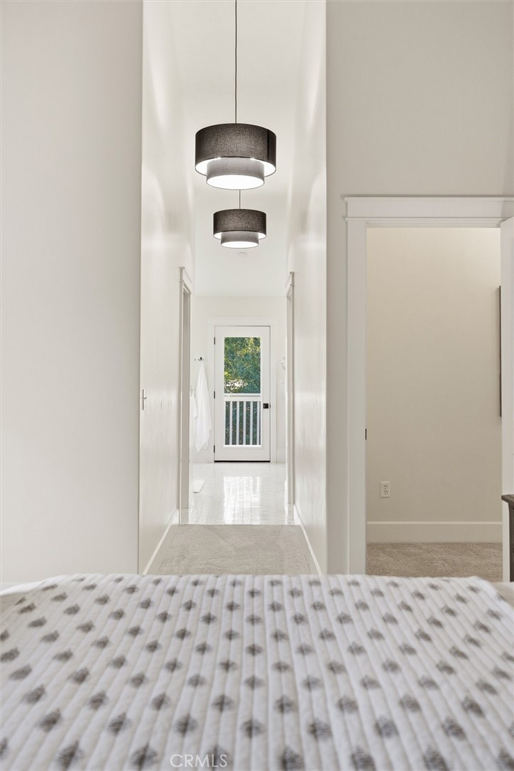 San Luis Obispo(380) - Residential