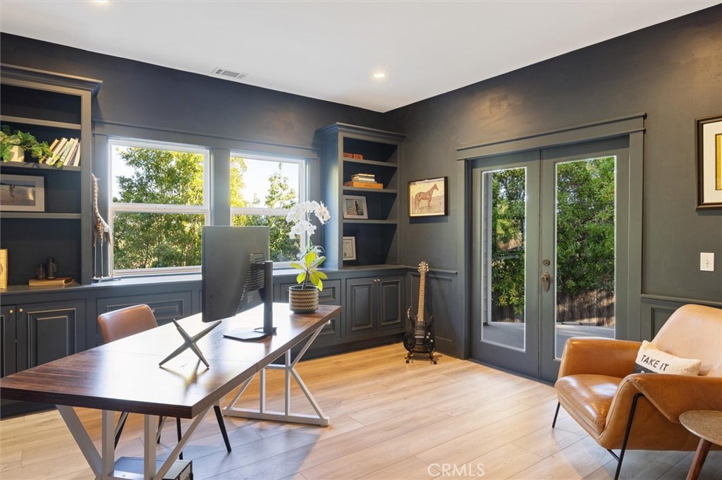 San Luis Obispo(380) - Residential