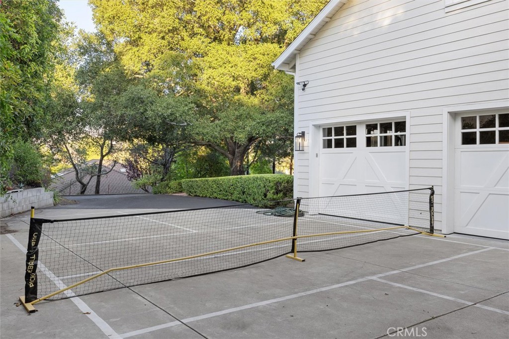 San Luis Obispo(380) - Residential