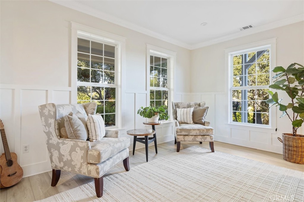 San Luis Obispo(380) - Residential