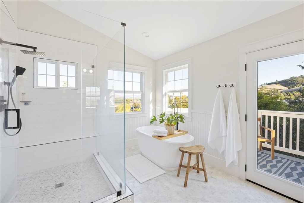 San Luis Obispo(380) - Residential