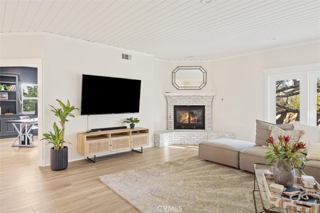 San Luis Obispo(380) - Residential