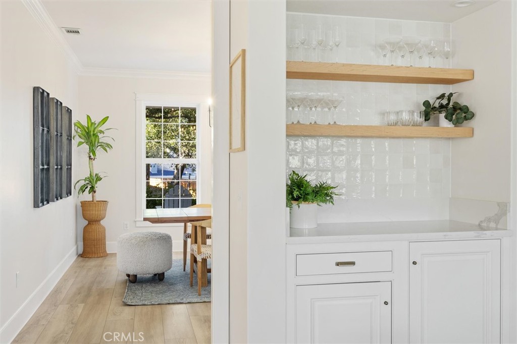 San Luis Obispo(380) - Residential