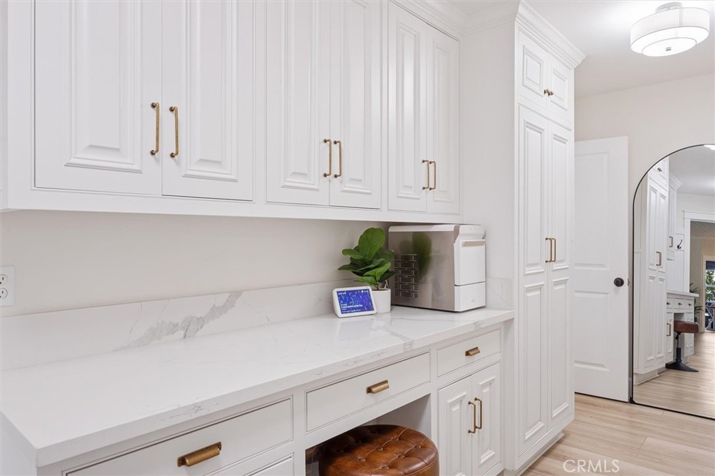 San Luis Obispo(380) - Residential