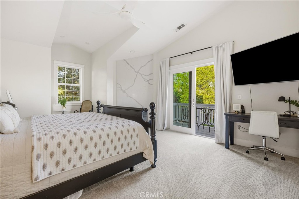 San Luis Obispo(380) - Residential