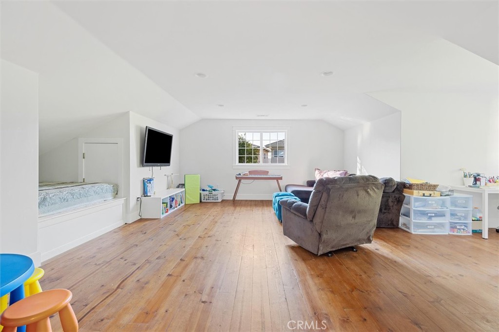 San Luis Obispo(380) - Residential