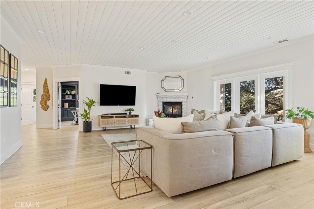 San Luis Obispo(380) - Residential