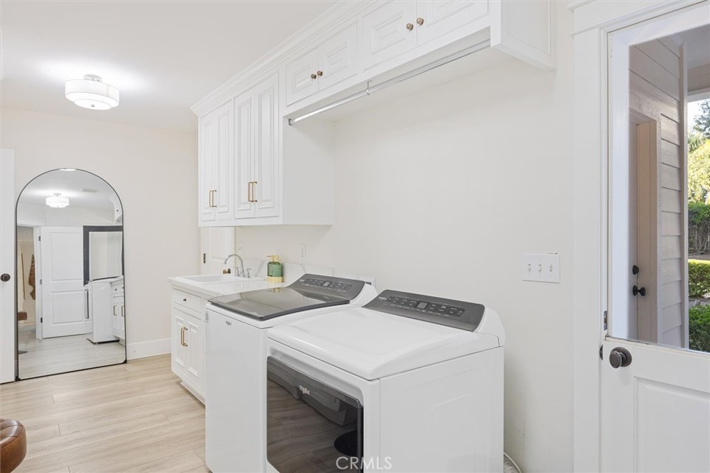 San Luis Obispo(380) - Residential