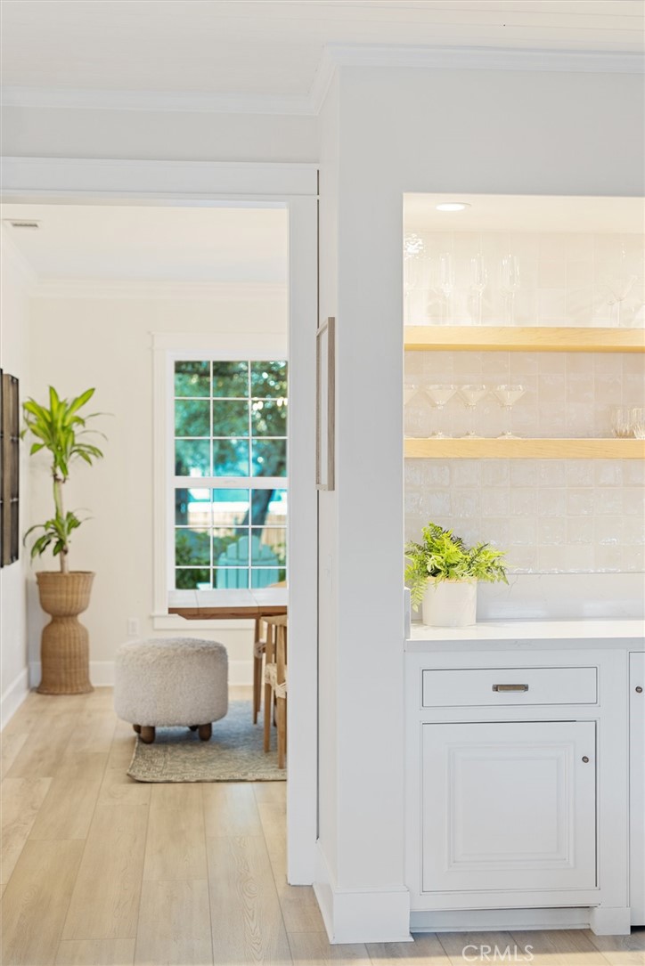 San Luis Obispo(380) - Residential