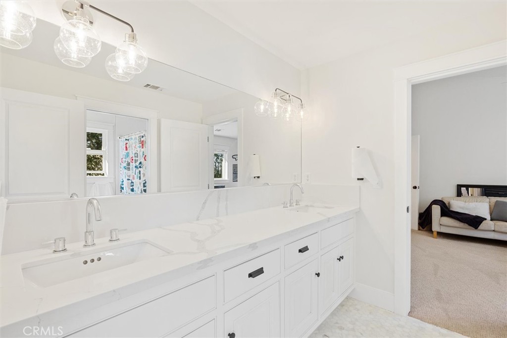 San Luis Obispo(380) - Residential