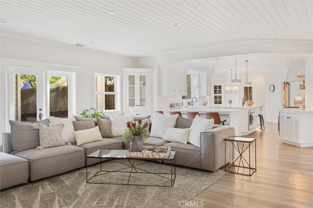 San Luis Obispo(380) - Residential