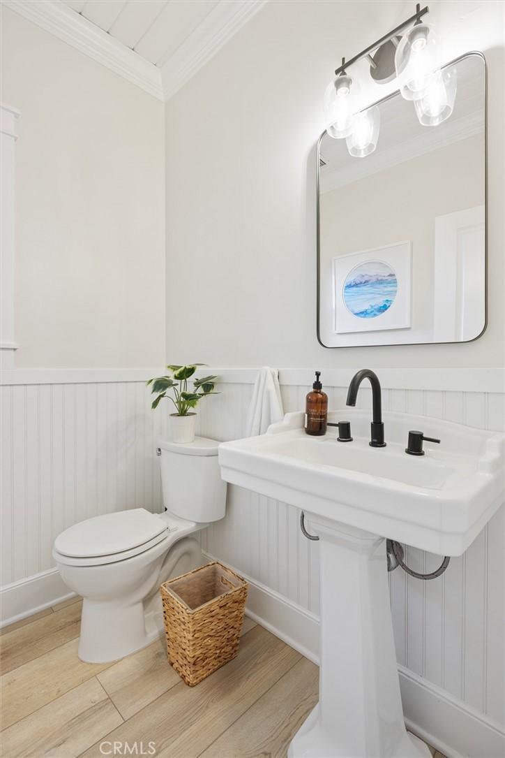 San Luis Obispo(380) - Residential