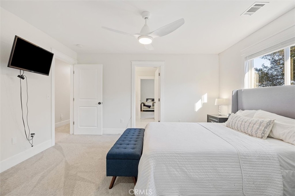 San Luis Obispo(380) - Residential