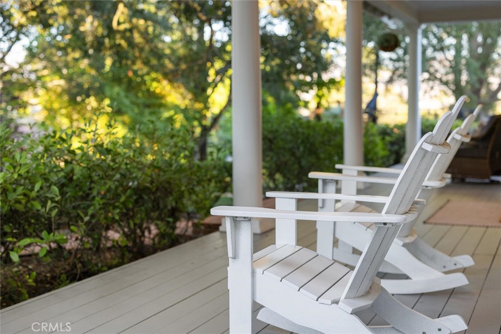 San Luis Obispo(380) - Residential