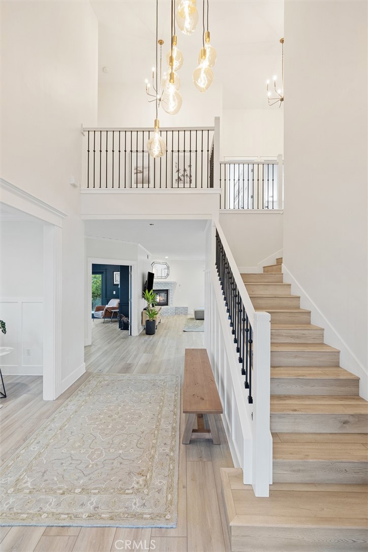 San Luis Obispo(380) - Residential