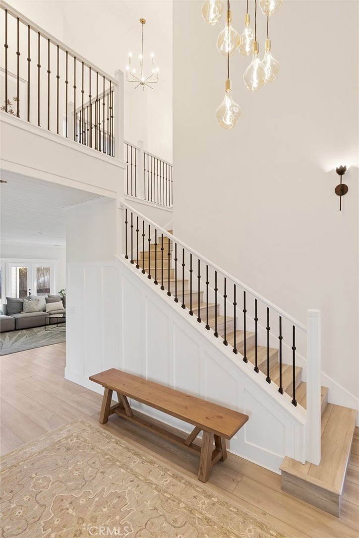 San Luis Obispo(380) - Residential