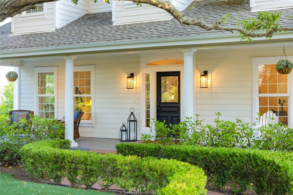 San Luis Obispo(380) - Residential