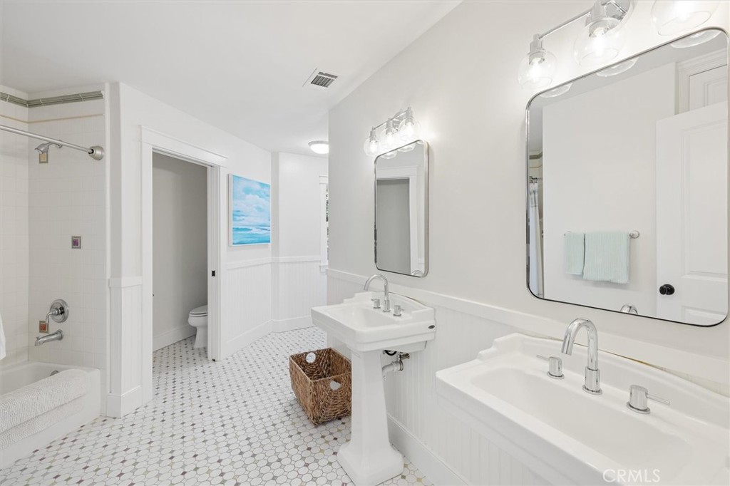 San Luis Obispo(380) - Residential