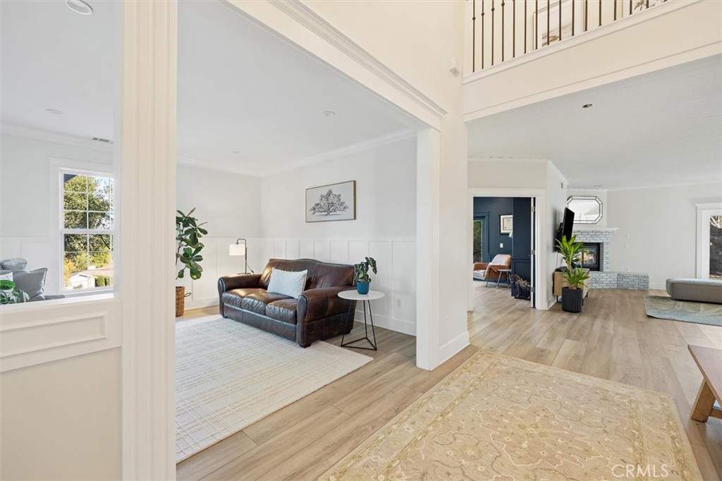 San Luis Obispo(380) - Residential