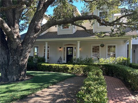 Photo of 190 Country Club Dr, San Luis Obispo, CA 93401 (MLS # SC25243678)