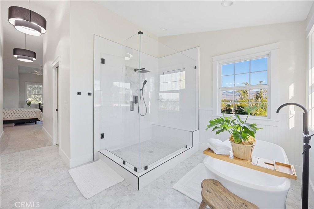 San Luis Obispo(380) - Residential