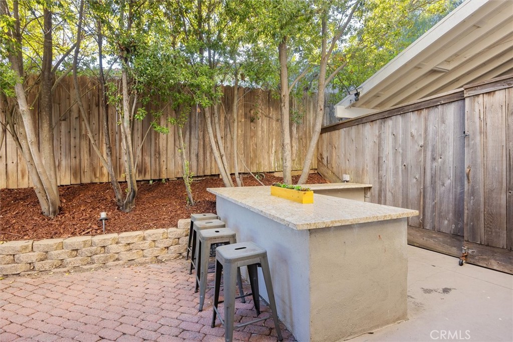 San Luis Obispo(380) - Residential