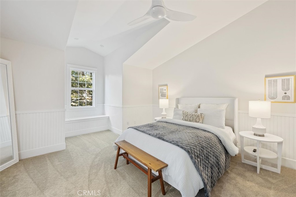 San Luis Obispo(380) - Residential