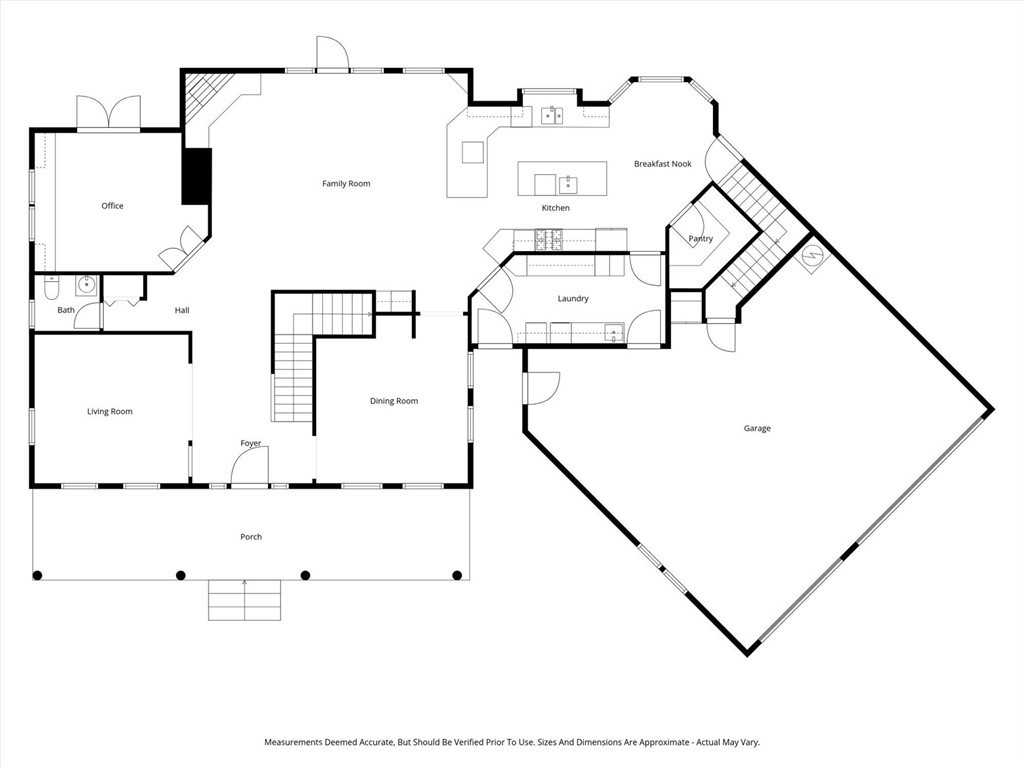San Luis Obispo(380) - Residential
