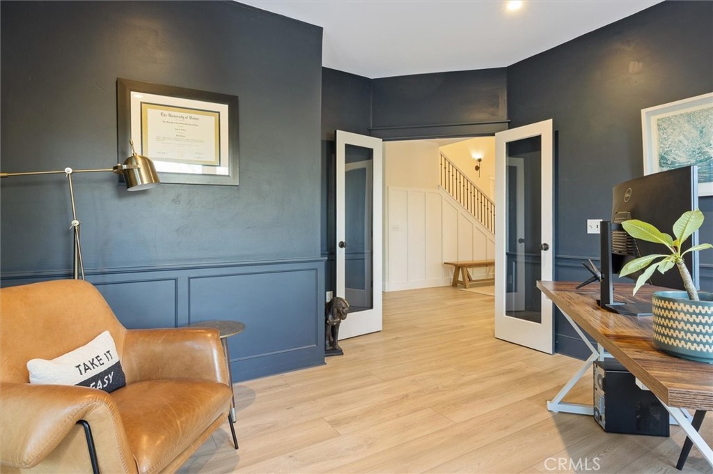 San Luis Obispo(380) - Residential