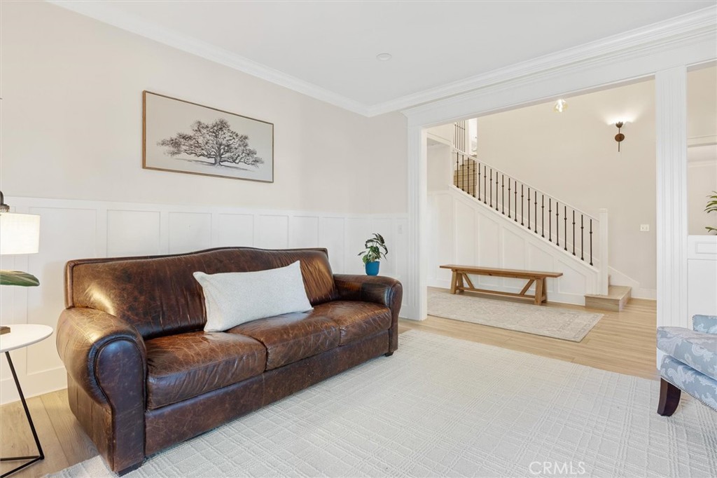 San Luis Obispo(380) - Residential