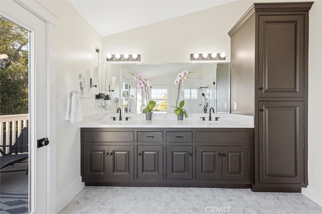 San Luis Obispo(380) - Residential