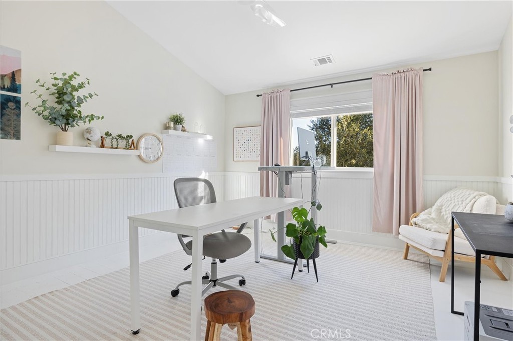 San Luis Obispo(380) - Residential