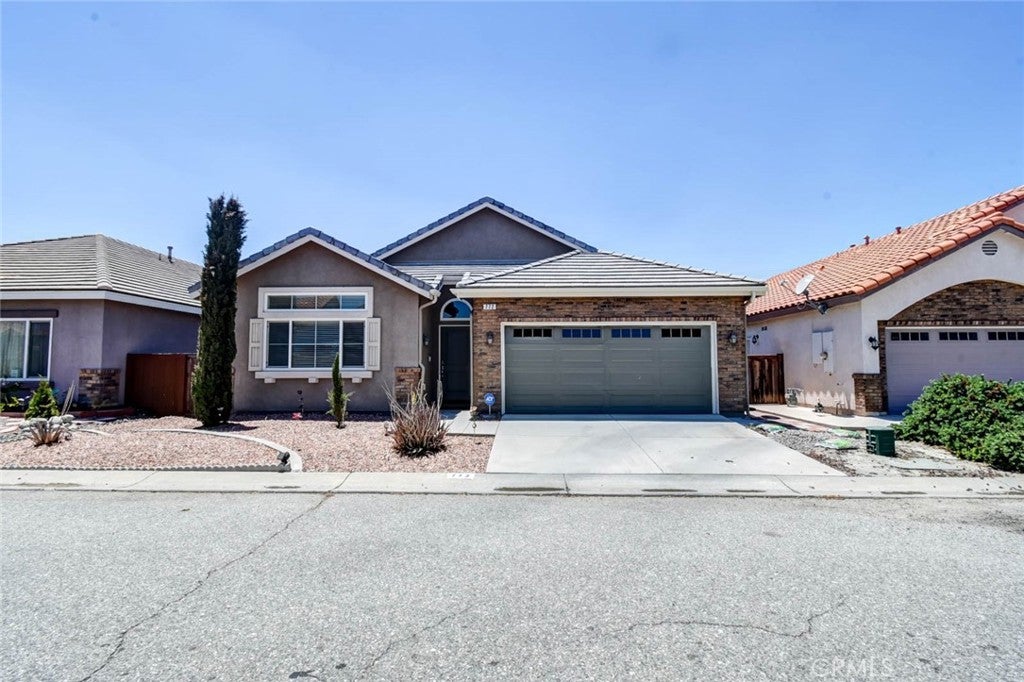 772 Saint Alban Road
