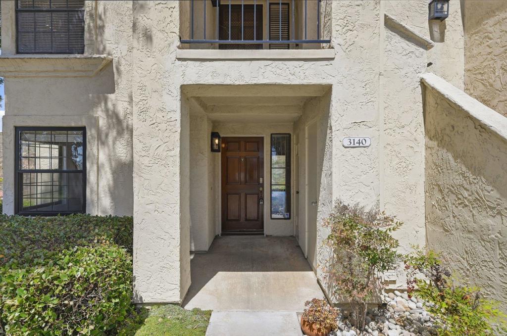 3140 Arroyo Vista