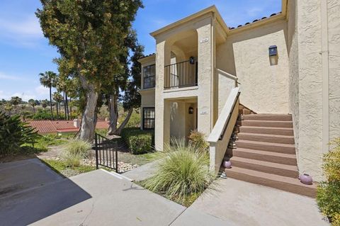 3140 Arroyo Vista Carlsbad CA 92009