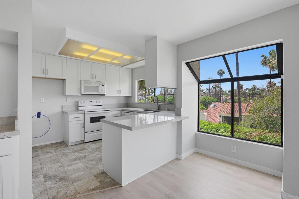3140 Arroyo Vista