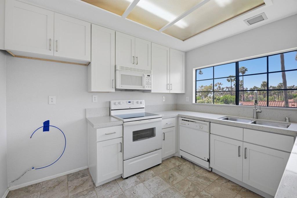 3140 Arroyo Vista