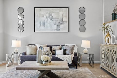 3 Summer Breeze Irvine CA 92603