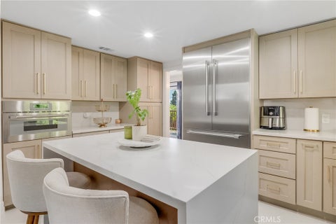 Photo of 6330 Riviera CIR, Long Beach, CA 90815 (MLS # PW26208055)