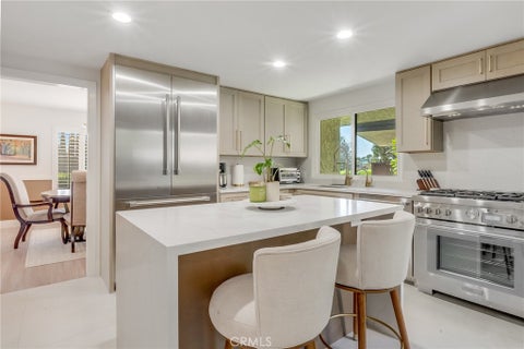 Photo of 6330 Riviera CIR, Long Beach, CA 90815 (MLS # PW26208055)