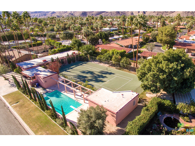 Deepwell - Residential