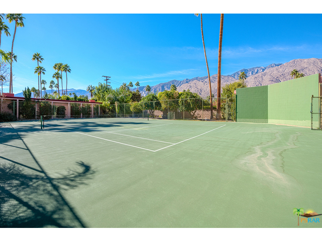 Deepwell - Residential