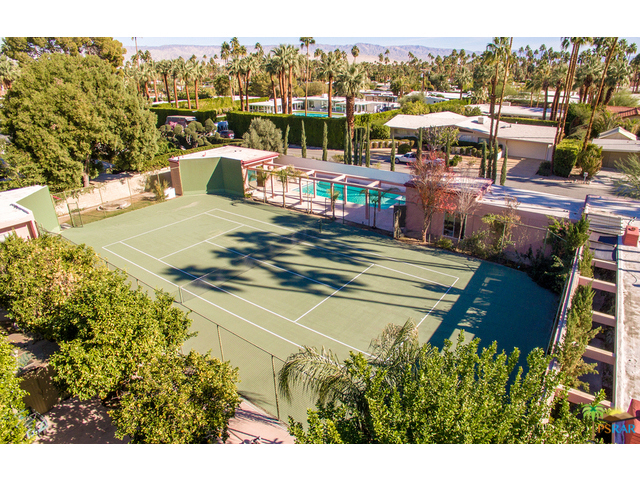 Deepwell - Residential