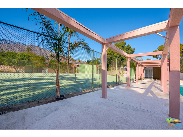 Deepwell - Residential