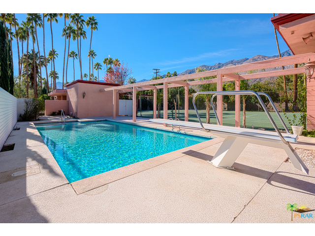 Deepwell - Residential