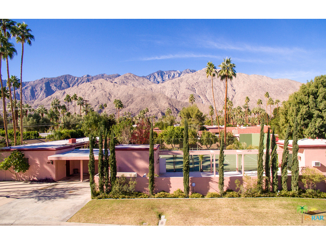 Deepwell - Residential