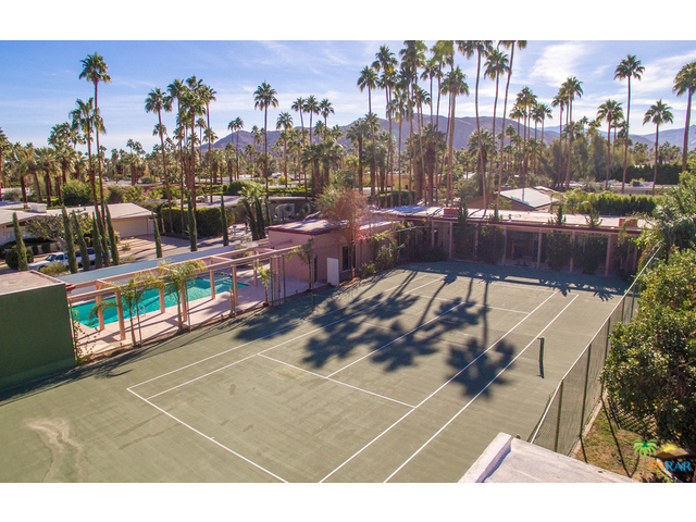 Deepwell - Residential